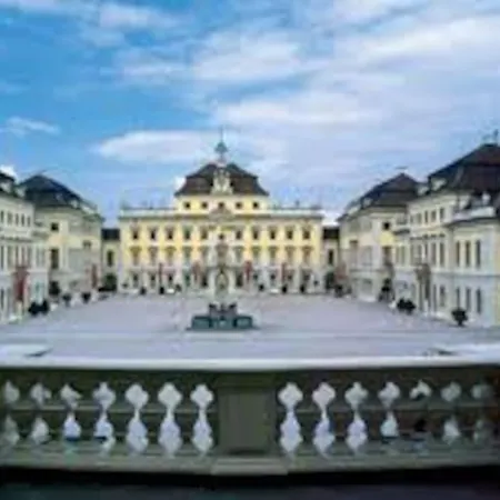 Marbach-zentrum *