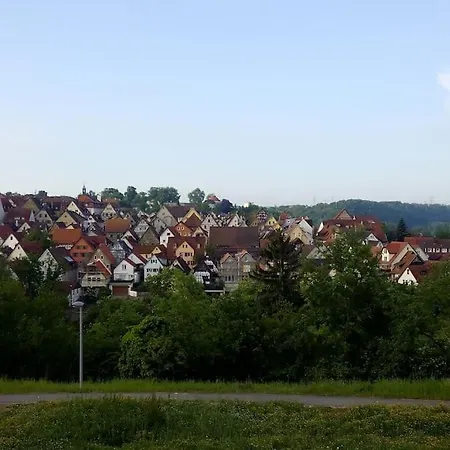 Marbach-zentrum