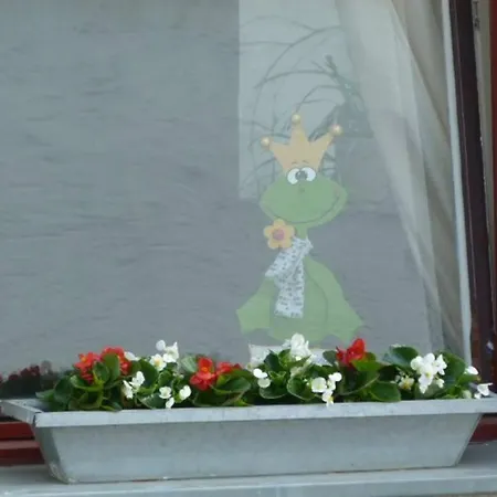 Marbach-zentrum * Marbach am Neckar