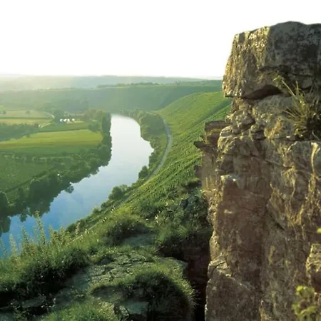 Marbach-zentrum * Marbach am Neckar