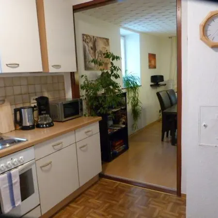 Marbach-zentrum Marbach am Neckar